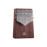 Ореховое дерево