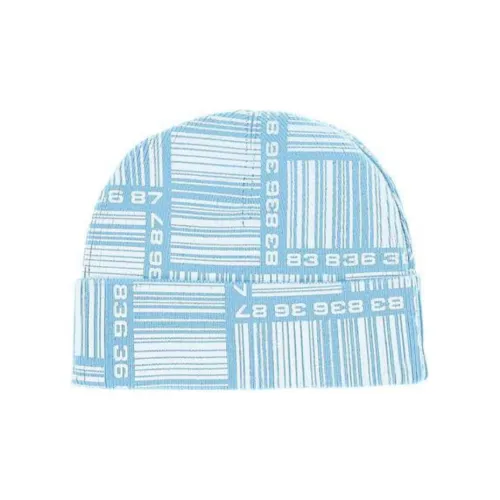 VTMNTS Шапки-бини Унисекс