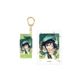 2-я годовщина модели Wendy's