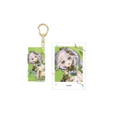 Стиль 2, 2-я годовщина, издание Нахида