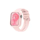 Небула Пудра Набор (Ремень + Защитный Чехол)