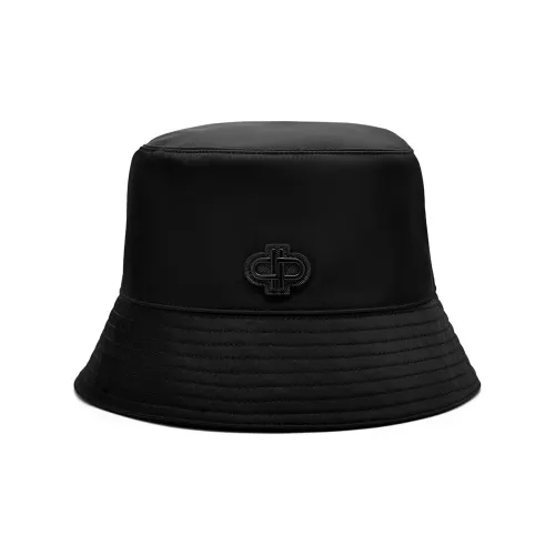 PEDRO Нейлоновые Панамы Унисекс