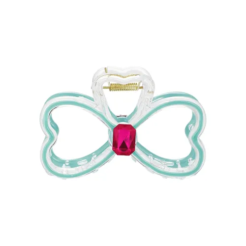 Specialoutlook Заколки для волос Женские