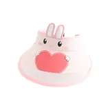 Персиково-розовый