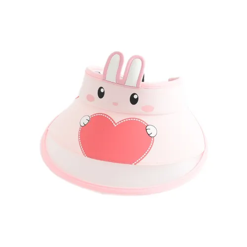 BIG WASP Полиамид Детские шляпы с защитой от солнца