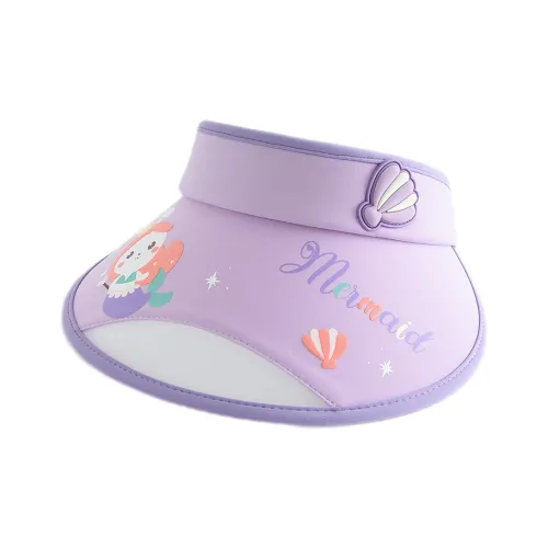 BIG WASP Полиамид Детские шляпы с защитой от солнца