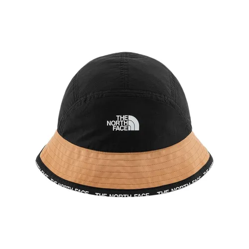 The North Face Панамы Унисекс