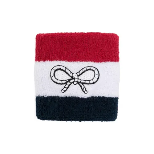 Anya Hindmarch Хлопок Женские Нарукавные повязки