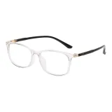 C5 Прозрачный (с моющим средством)