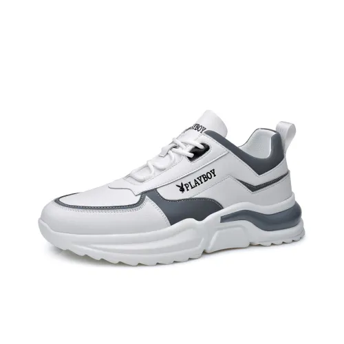 Playboy Беговые кроссовки Low Top Мужские