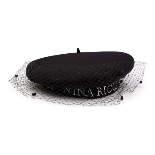 NINA RICCI Береты Женские