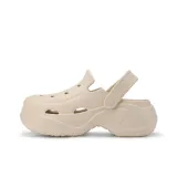 3091 Хаки