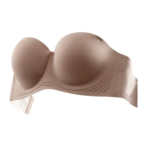 Anna Sweet Talks Женские Бюстгальтеры