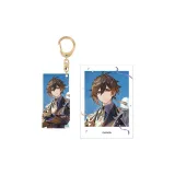 Одно Годовщина Чжун Ли Edition