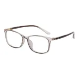 C4 Светло-серый (с моющим средством)