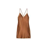 Карамель/Карамель