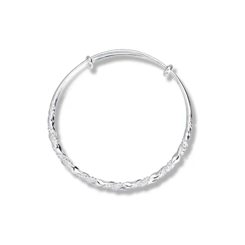 RboySe Браслеты из сплава для женщин