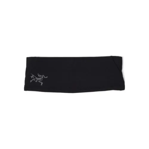 Arcteryx Полиэстер Резинки для волос Мужской