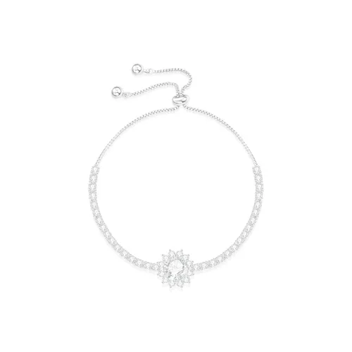 Thuban Ark Циркон Браслеты Женские