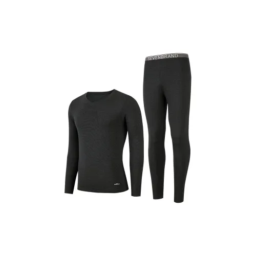 SEVEN Мужской термокостюм