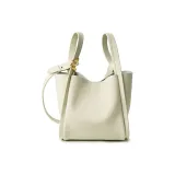 Милкшейк белый