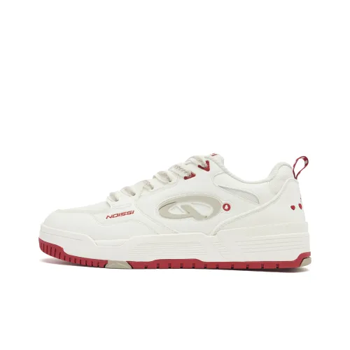 QIAODAN Qi Cheng 4,0 День святого Валентина Ограниченный