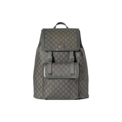 GUCCI Ophidia Рюкзаки Мужской