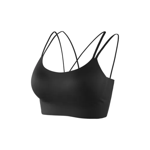 Sizhisha Женские бюстгальтеры