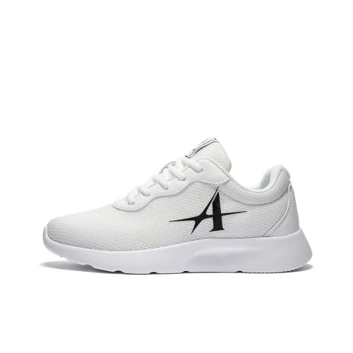 A1 Беговые кроссовки Low Top Унисекс