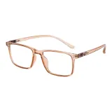 C3 Свет Чай (с моющим средством)