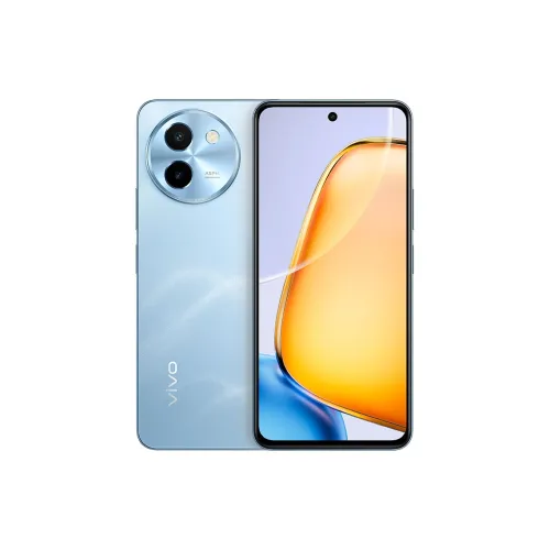 Смартфоны Vivo Y200t