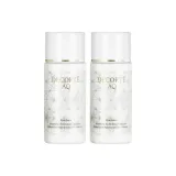 30mL*2