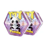 2 Сюрприз-бокса (Случайный стиль)