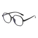 Глянцевый черный (с моющим средством)