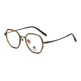 Черепаховый цвет C04