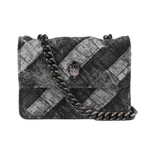 Kurt Geiger London Сумки через плечо Женские