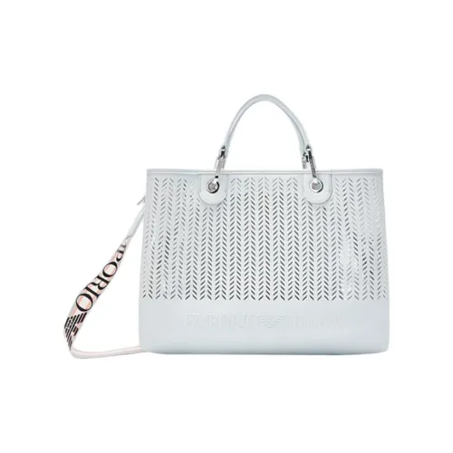 EMPORIO ARMANI Сумки Женские