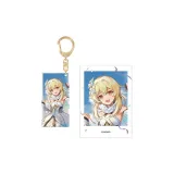 Одно Годовщина Неон Edition