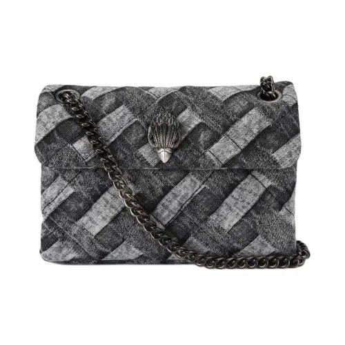 Kurt Geiger London Сумки через плечо Женские