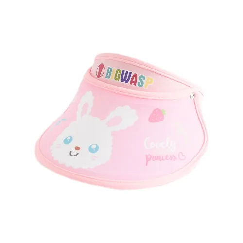 BIG WASP Полиамид Детские шляпы с защитой от солнца