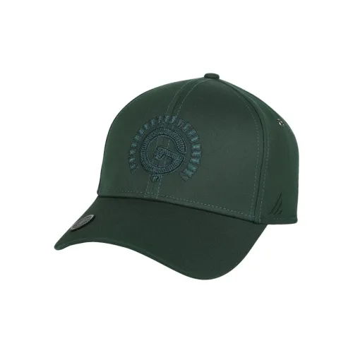 SWOFCARE Полиэстер Хлопок Кепки Унисекс