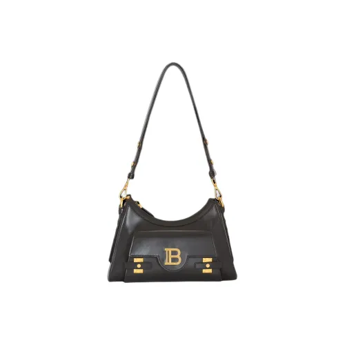 BALMAIN B Buzz Сумки через плечо Женские