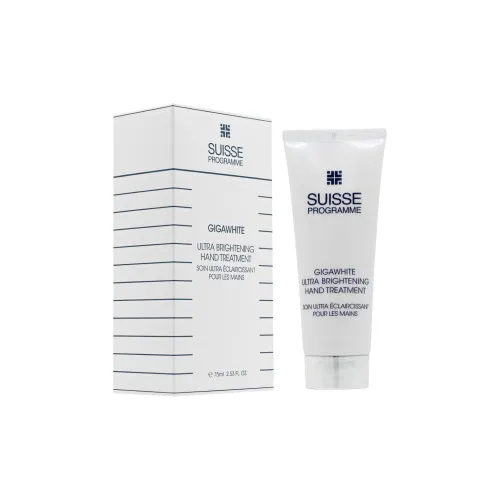 Bao Limei Billion Энергия Осветляющий Полный Ручной Крем Увлажняющий Восстанавливающий Уменьшающий Мелкие Линии 75 мл