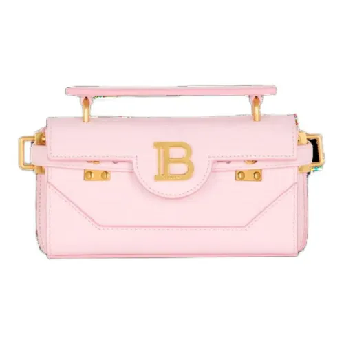 BALMAIN Сумки Женские