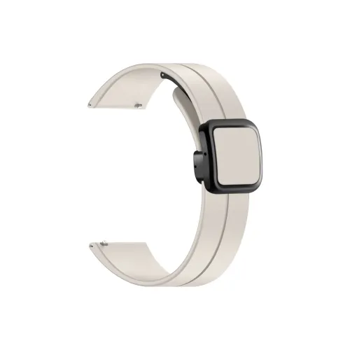 Biaodaige Ремень COROS Совместимость Силиконовый Материал