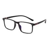 C2 Песочный Черный (с агентом для чистки)