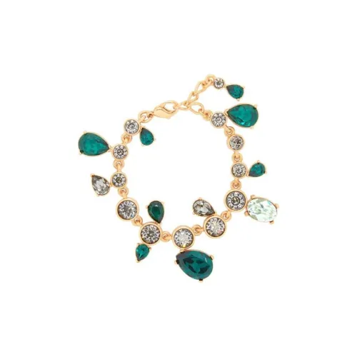 Oscar De La Renta Женские браслеты