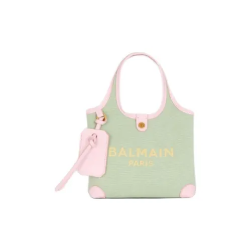 BALMAIN B Army Сумки Женские