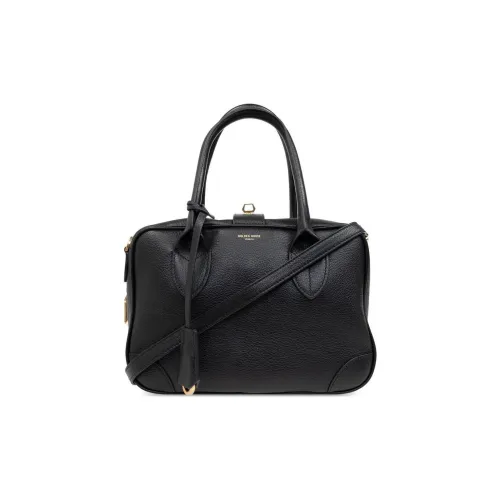 Golden Goose Сумки Женские