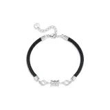 Маленький обхват талии, пара, браслет [мужской стиль]